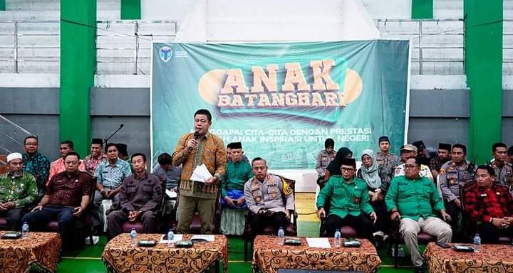 Istimewa 
