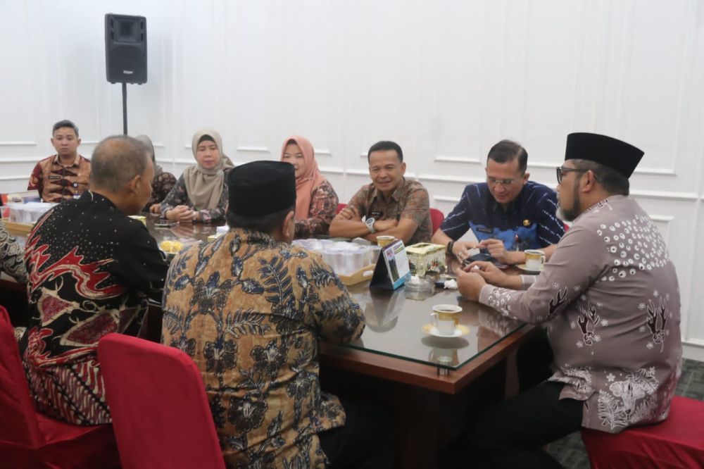 Istimewa 