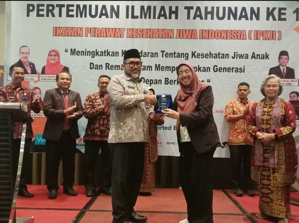 Istimewa 