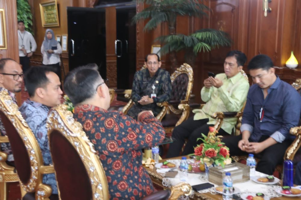 Istimewa 