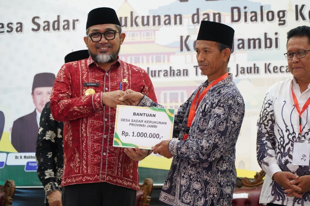 Istimewa 