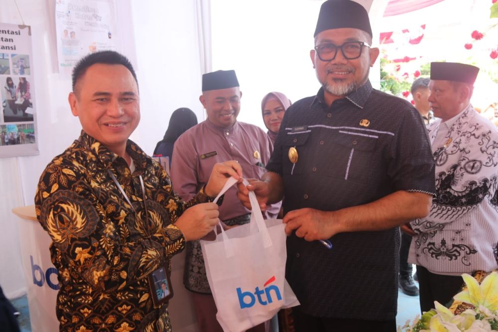 Istimewa 