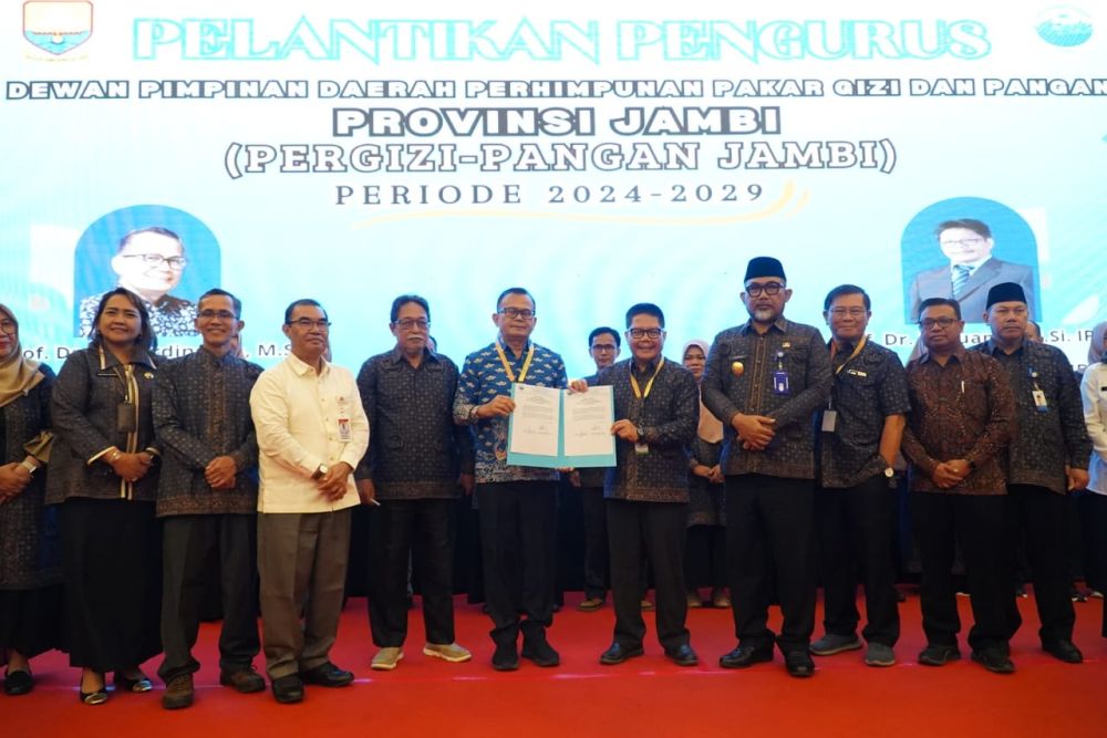 Istimewa 