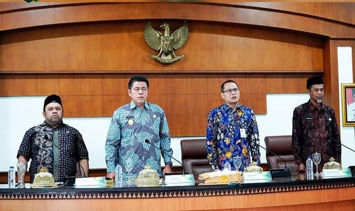 Istimewa 