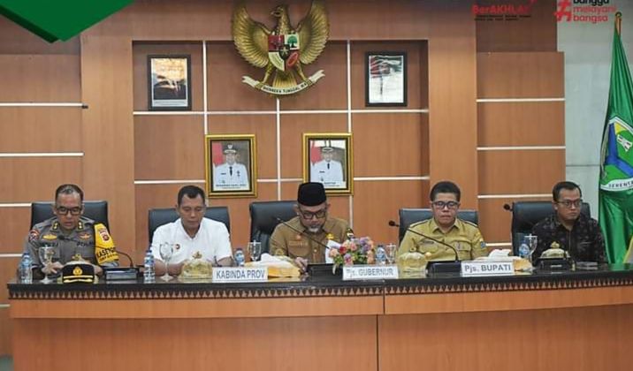 Istimewa 