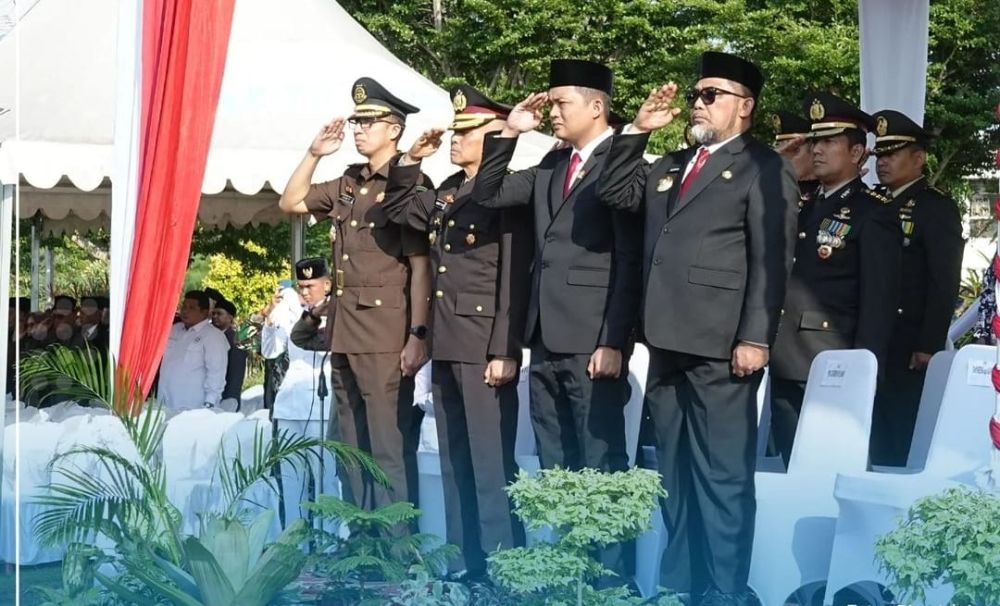 Istimewa 