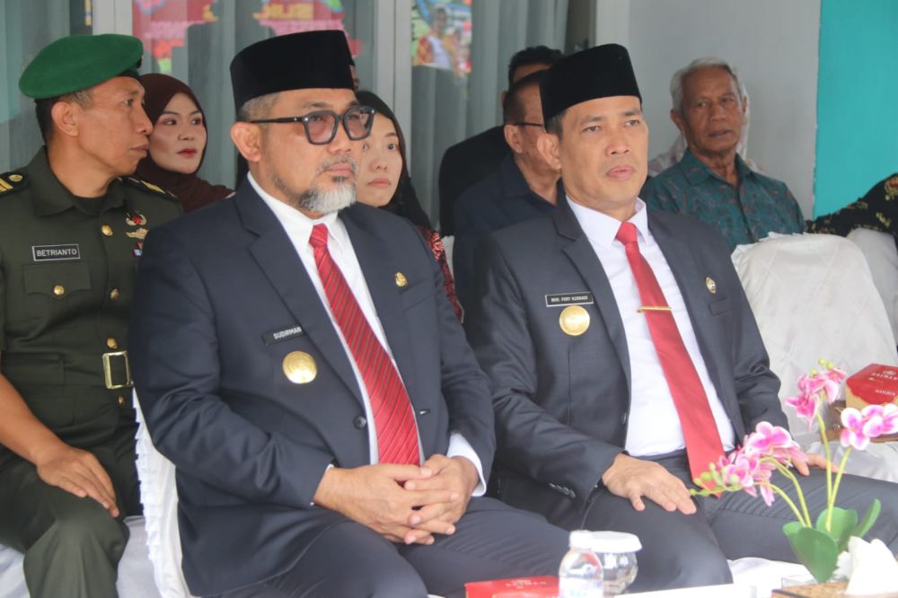 Istimewa 