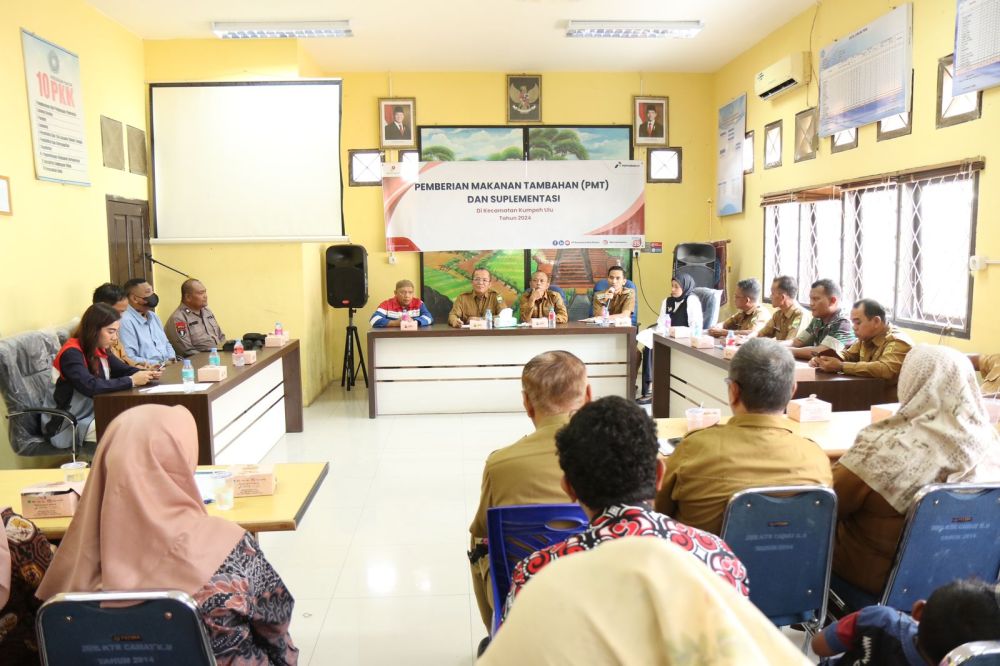 Istimewa 