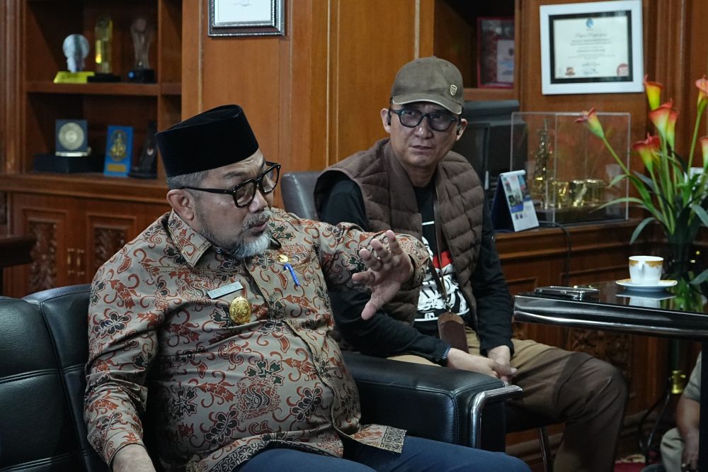 Istimewa 