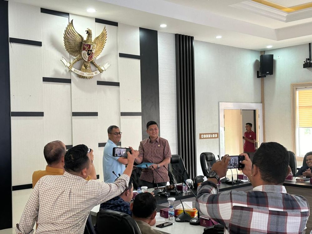 Istimewa 