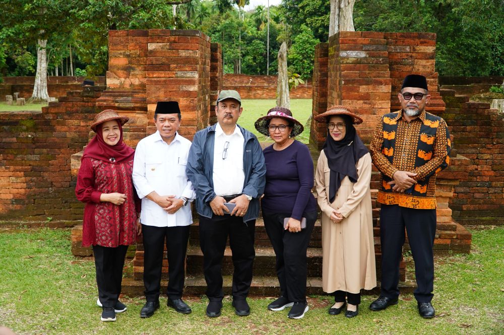 Istimewa 