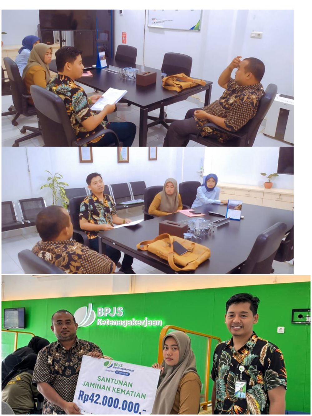 Istimewa 