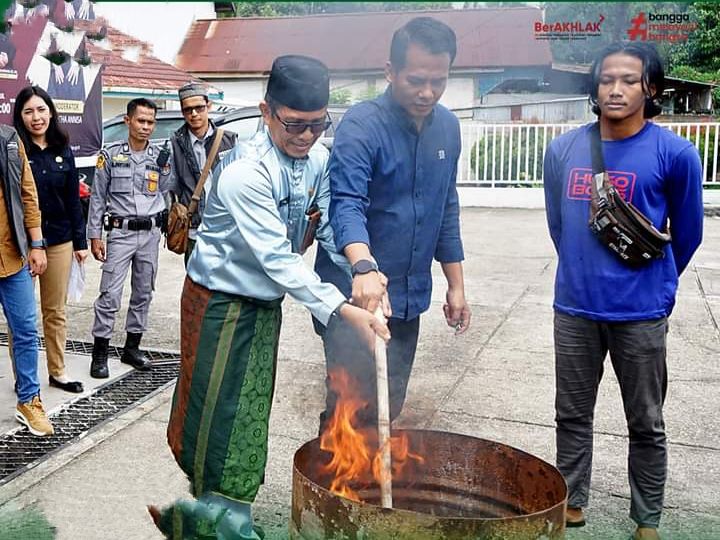 Istimewa 