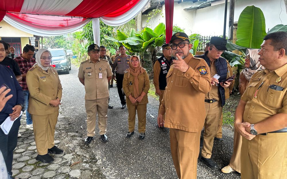 Istimewa 