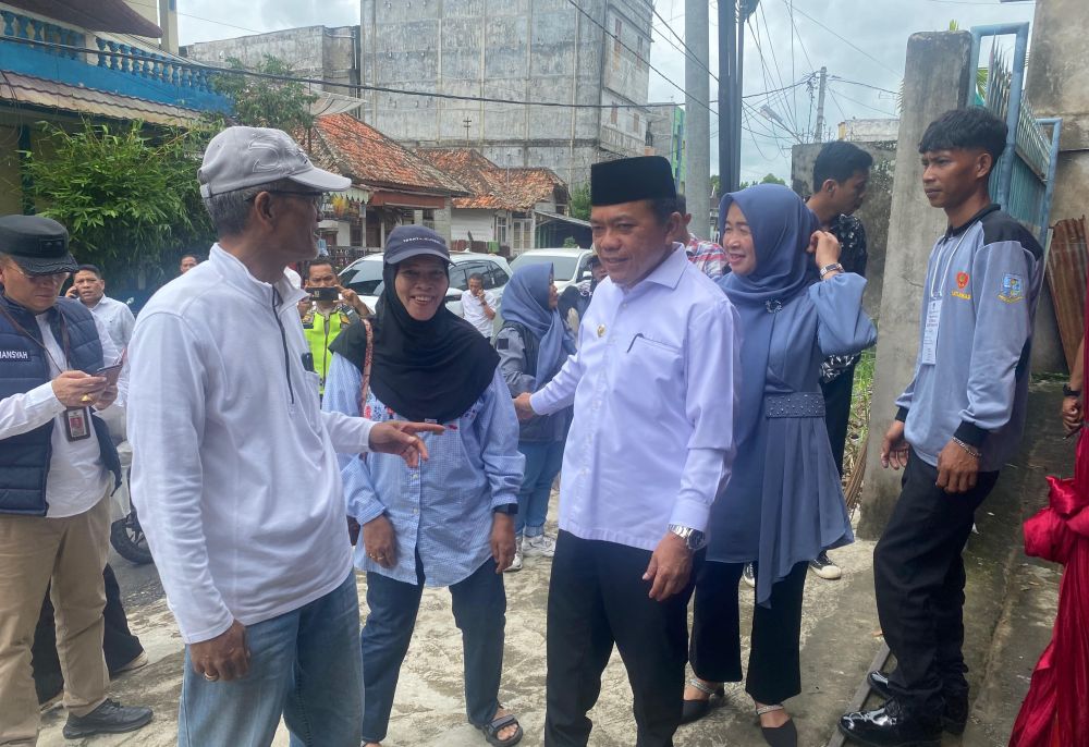 Istimewa 