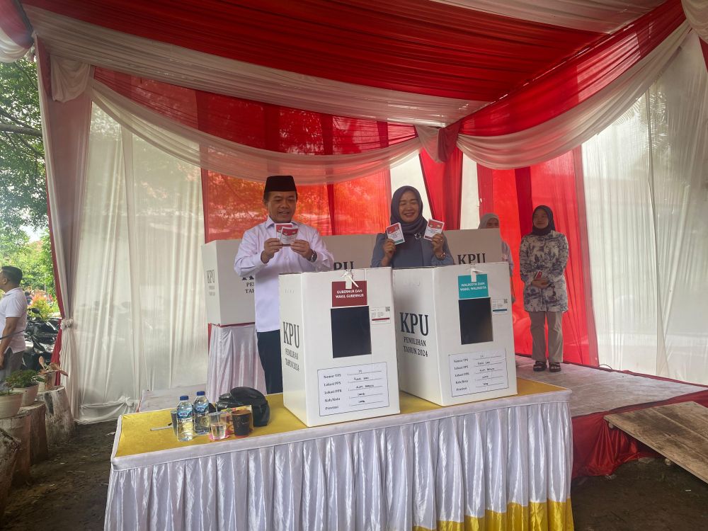 Istimewa 