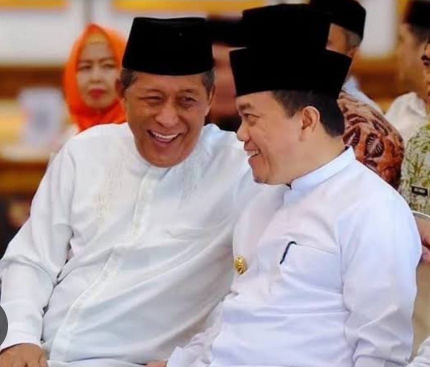 Istimewa 