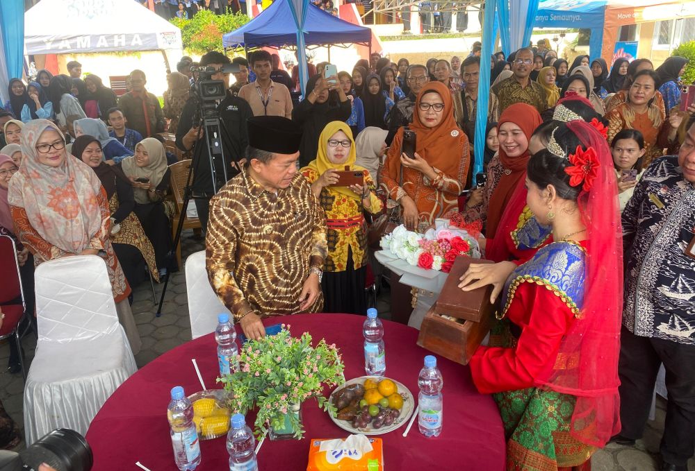 Istimewa 