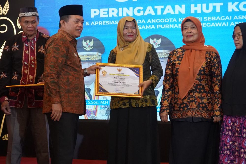 Istimewa 