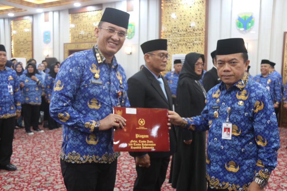 Istimewa 