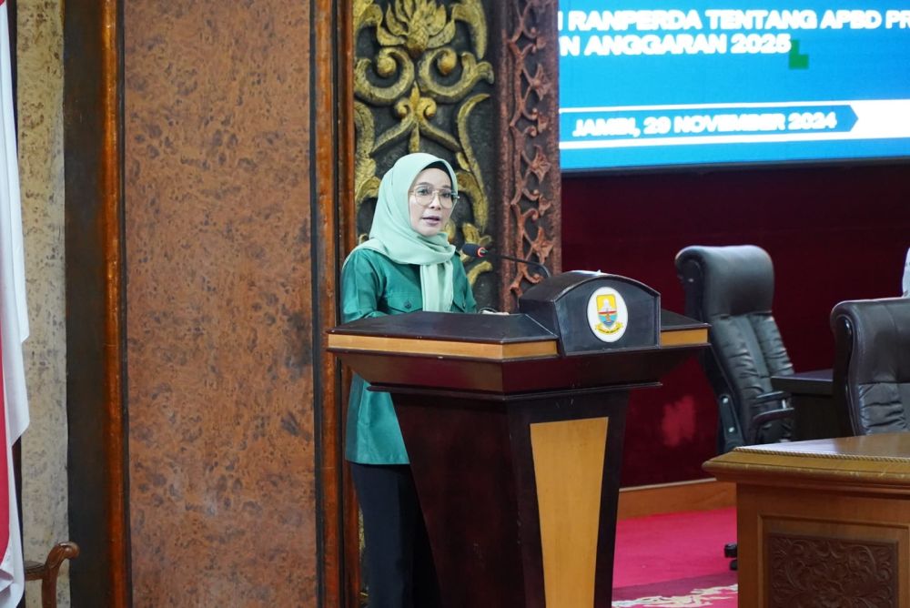 Istimewa 