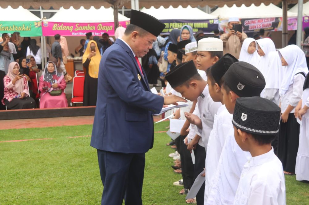 Istimewa 