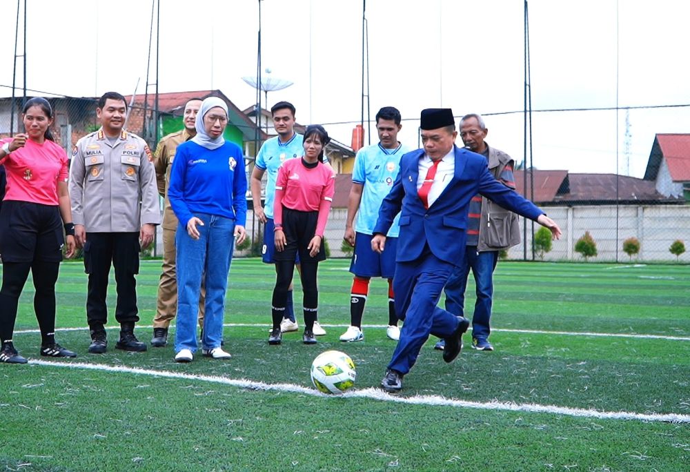Istimewa 