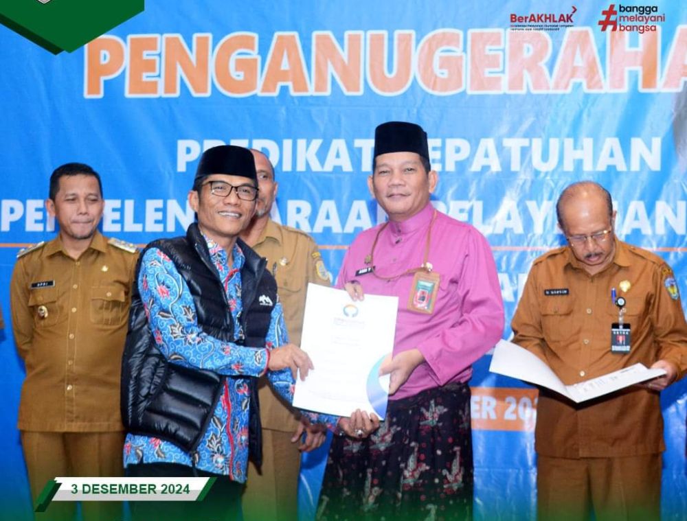 Istimewa 
