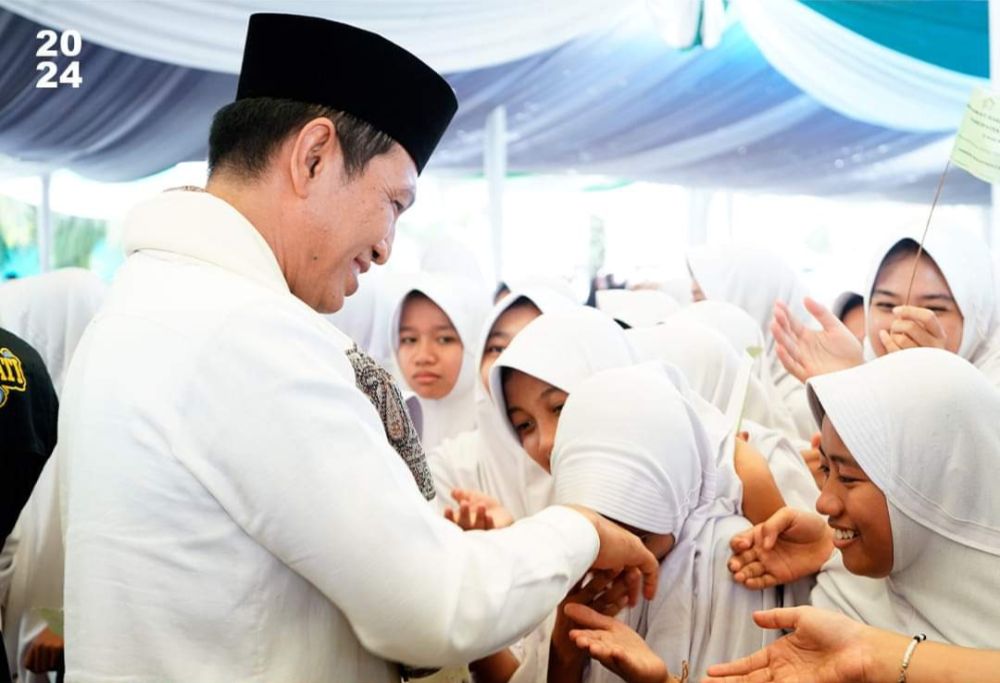 Istimewa 