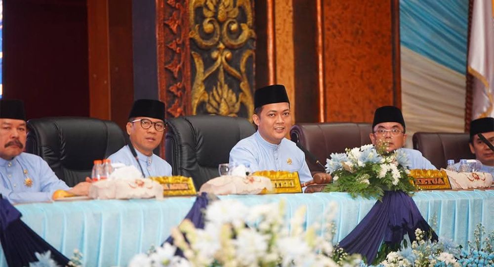 Istimewa 