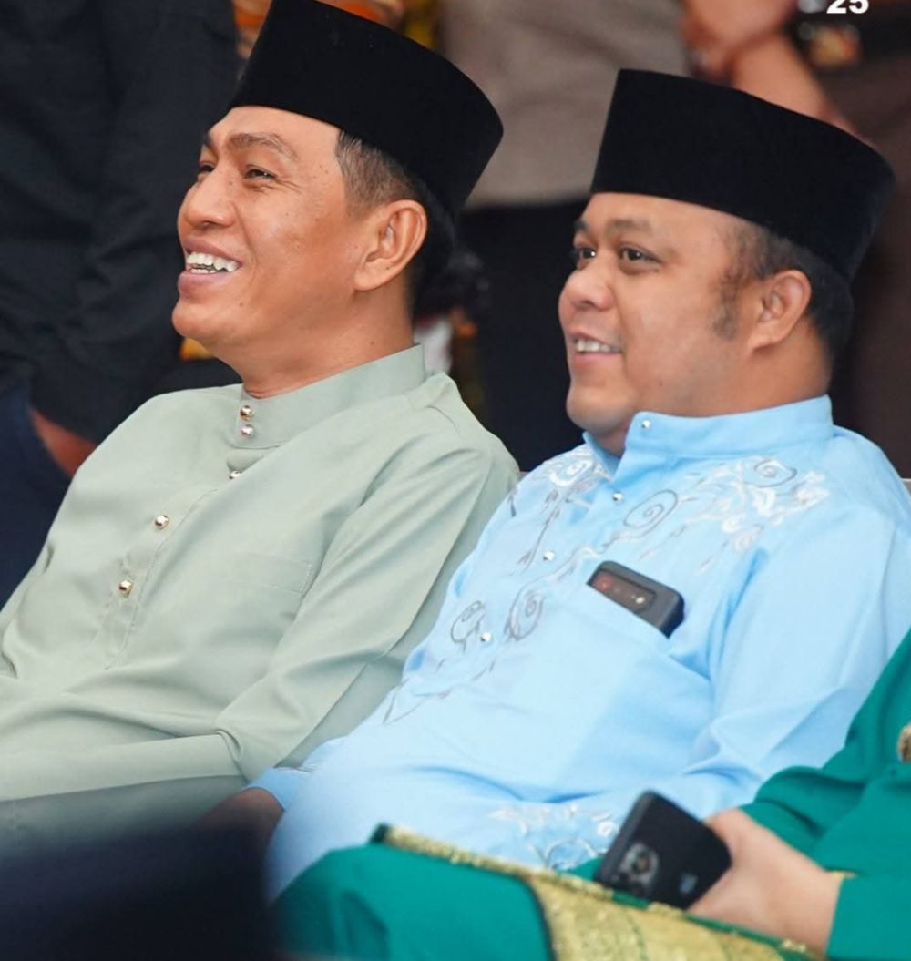 Istimewa 