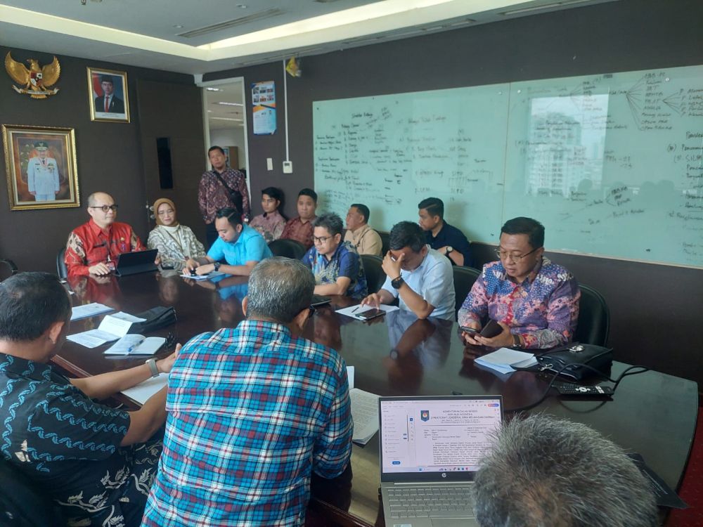 Istimewa 