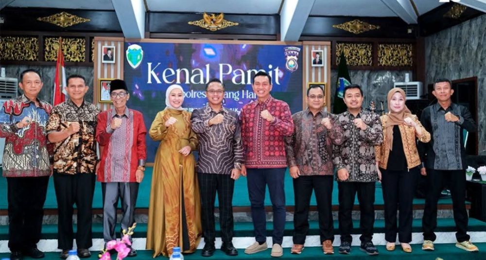 Istimewa 