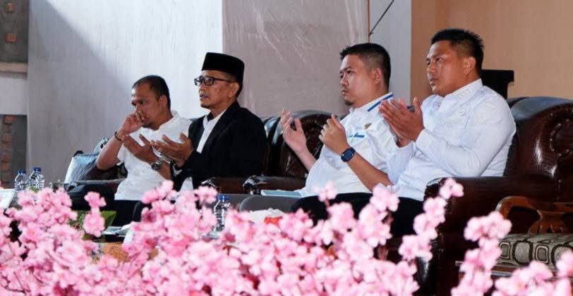 Istimewa 