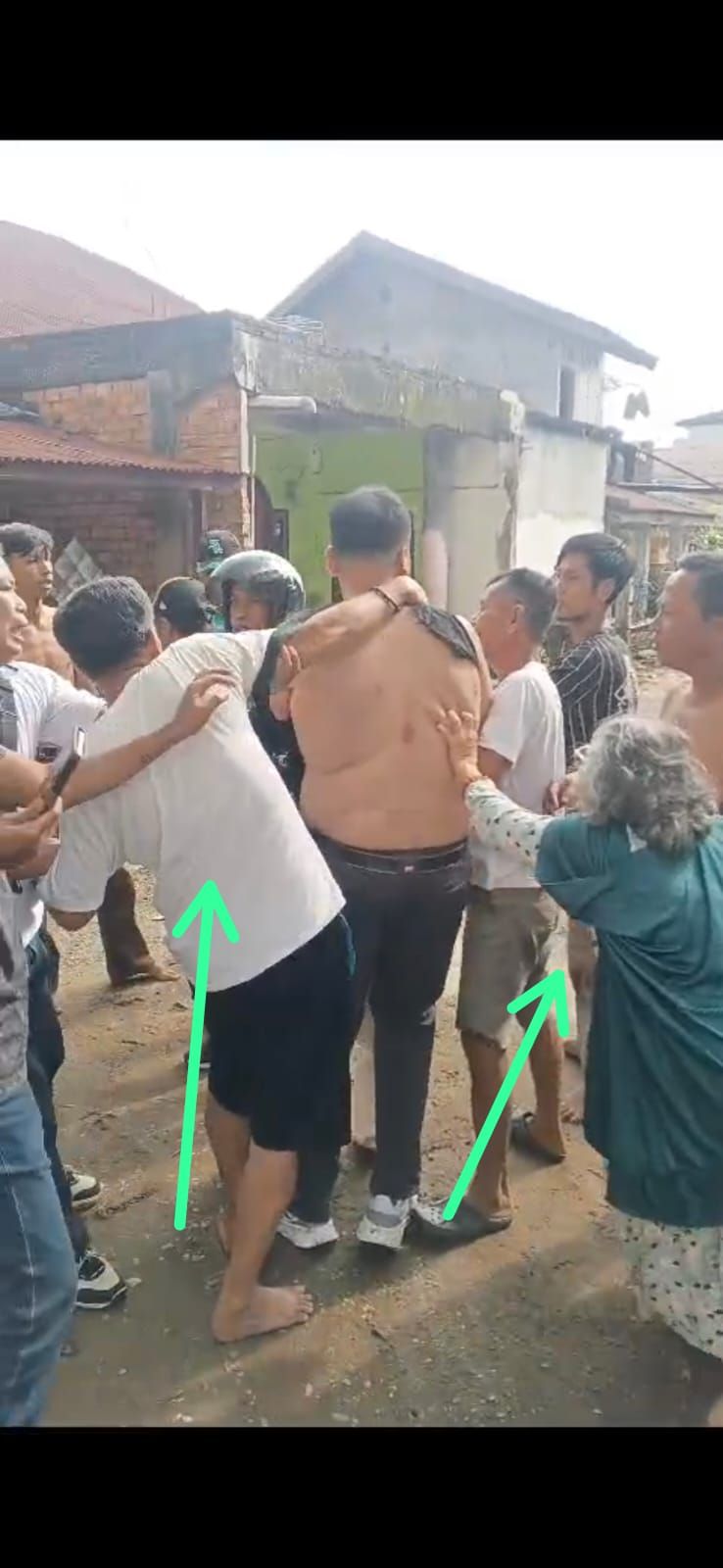 Istimewa 