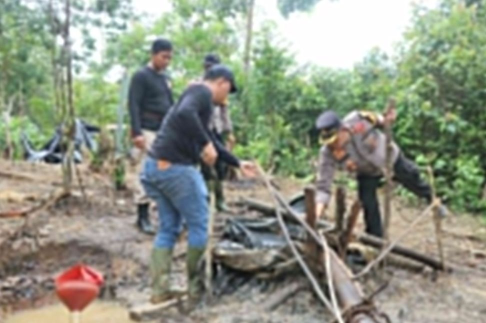 Istimewa 