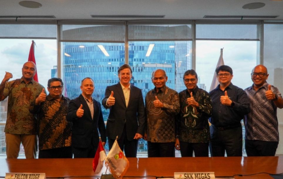 Istimewa 