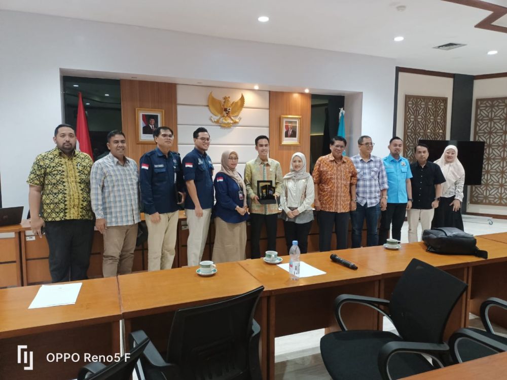 Istimewa 