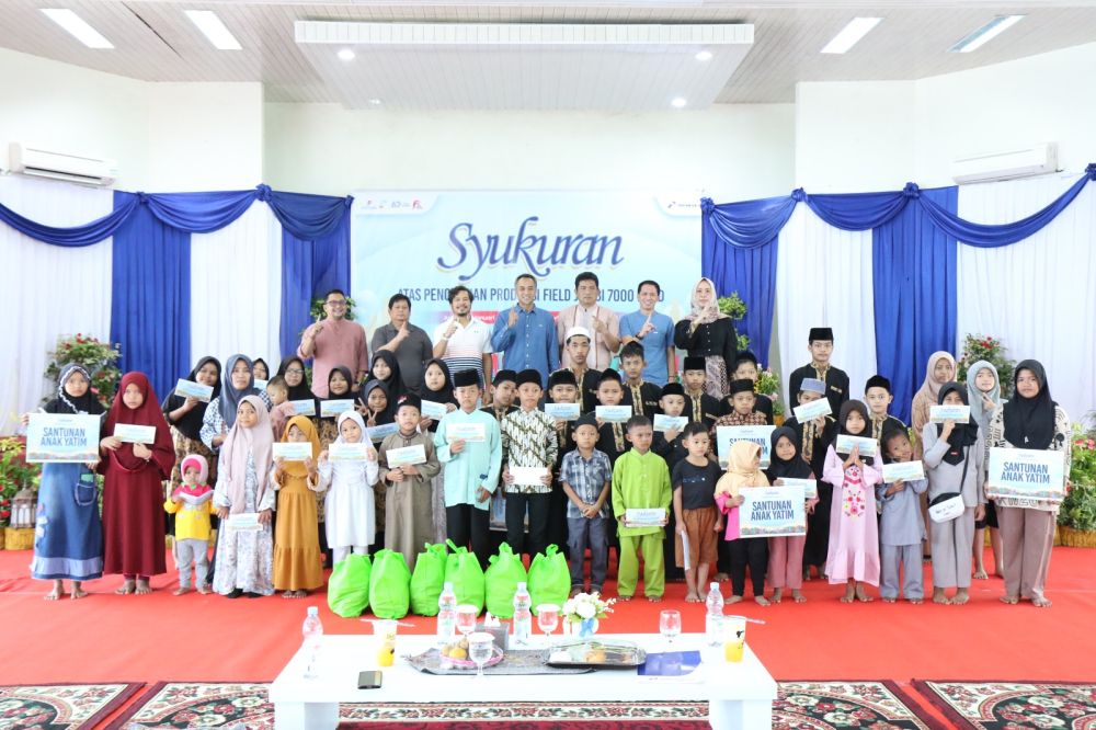 Istimewa 
