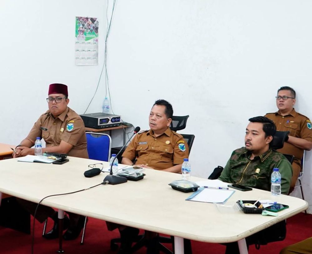 Istimewa 