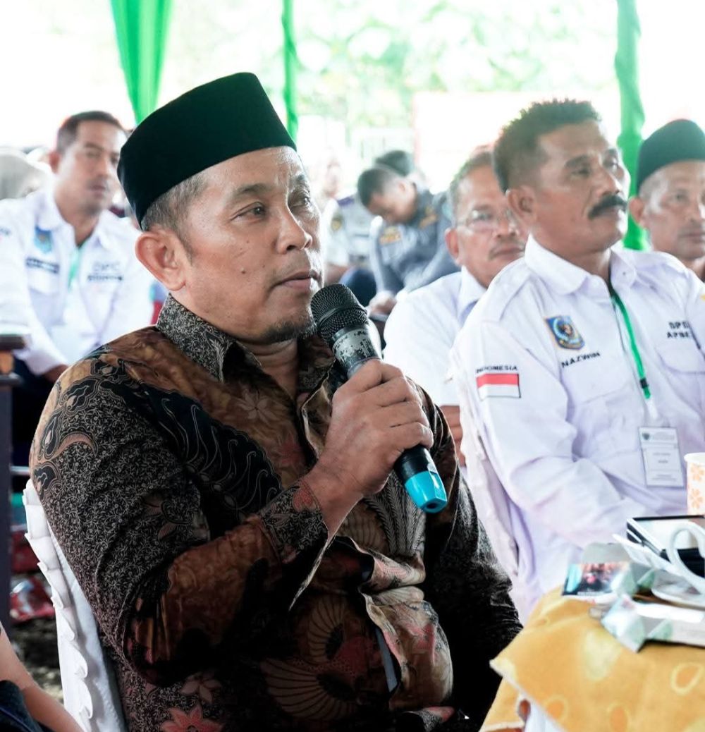 Istimewa 