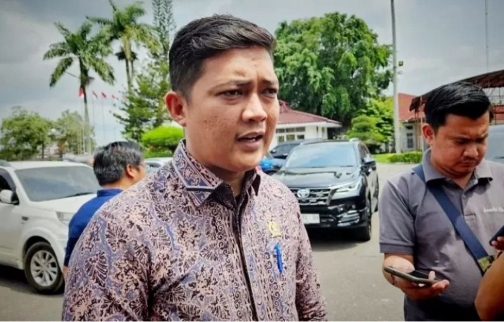 Istimewa 