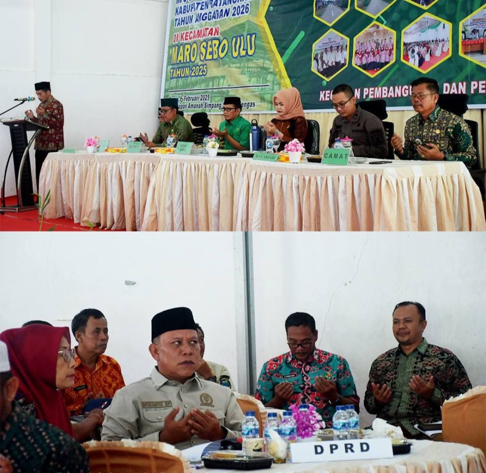 Istimewa 