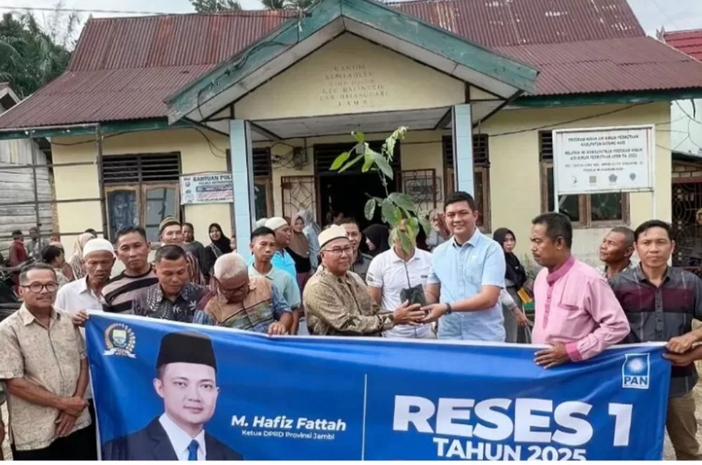 Istimewa 