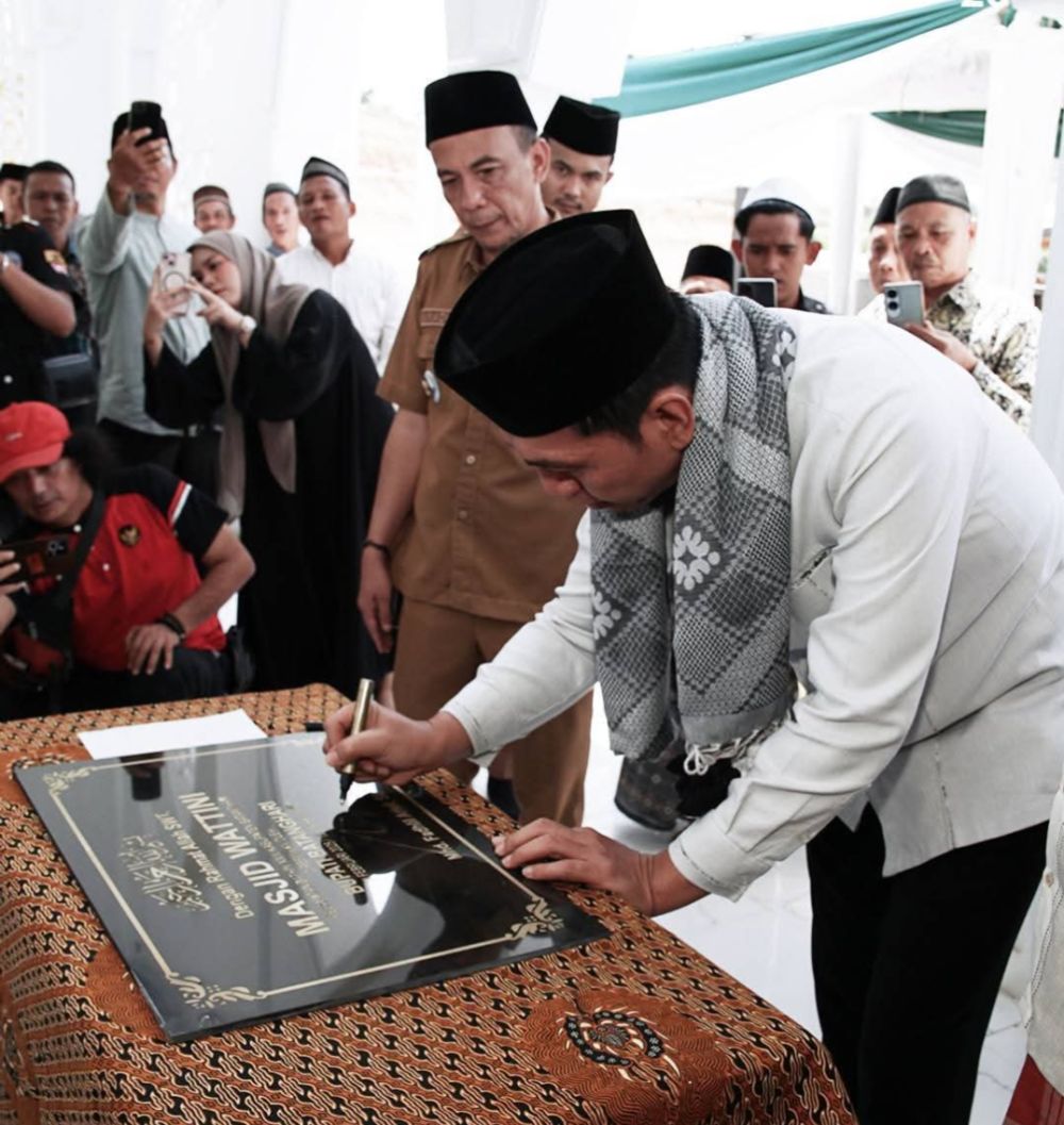 Istimewa 