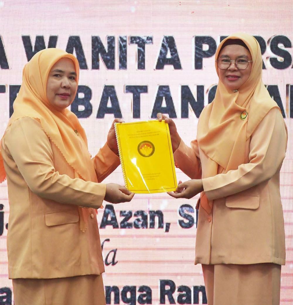 Istimewa 