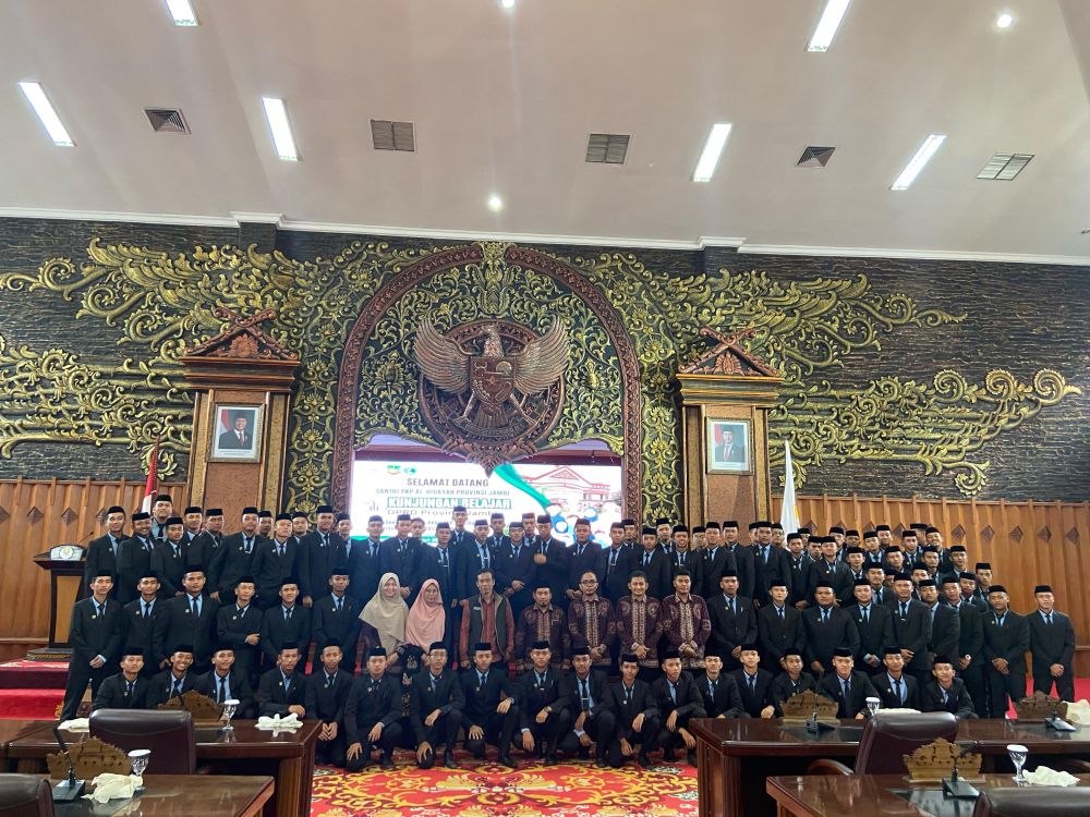 Istimewa 