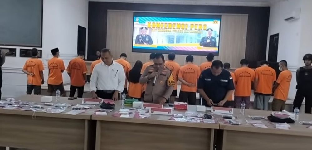 Istimewa 