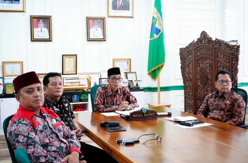 Istimewa 