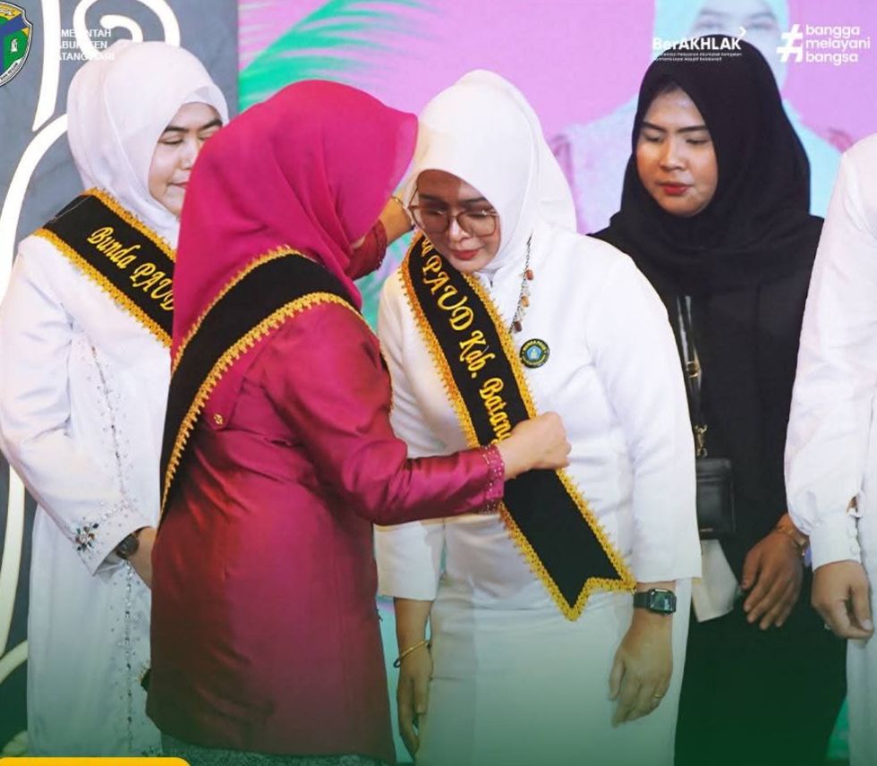 Istimewa 
